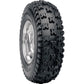 Duro Tire - DI-2012 - Front - 22x7-10 - 4 Ply 31-201210-227B
