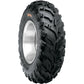 Duro Tire - DI2004 Super Wolf - Front/Rear - 21x7-10 - 2 Ply 31-200410-217A