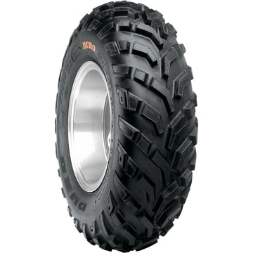Duro Tire - DI2004 Super Wolf - Front/Rear - 21x7-10 - 2 Ply 31-200410-217A
