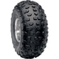 Duro Tire - DI2001 - Rear - 21x10-8 - 2 Ply 31-200108-2110A