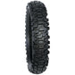 Duro Tire - DM1153 - Rear - 110/90-19 - 59M 25-115319-110BT