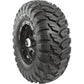 Duro Tire - DI-2037 Frontier - Rear - 27x9R12 - 6 Ply 31-203712-279C