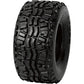 Duro Tire - DI-K968 - Front/Rear - 22x11-10 - 4 Ply 31-K96810-2211B