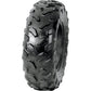 Duro Tire - DI-K911 - Front - 25x8-12 - 4 Ply 31-K91112-258B