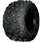 Duro Tire - DI-K778A - Rear - 20x10-9 - 4 Ply 31-K778A09-2010