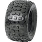 Duro Tire - DI-K758 - Rear - 22x10-10 - 2 Ply 31-K75810-2210A