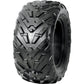 Duro Tire - DI-K721A - Rear - 25x10-12 - 4 Ply 31-K721A12-2510