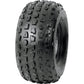 Duro Tire - DI-K658 - Front - 21x8-9 - 2 Ply 31-K65809-218A