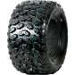 Duro Tire - DI-K567A - Rear - 22x11-10 - 4 Ply 31-K567A10-2211