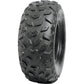Duro Tire - DI-K549 - Front/Rear - 19x7-8 - 2 Ply 31-K54908-197A