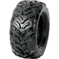 Duro Tire - DI-K504H - Rear - 25x10-12 - 4 Ply 31-K504H12-2510