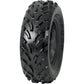 Duro Tire - DI-K211A - Front - 25x8-12 - 4 Ply 31-K211A12-258B
