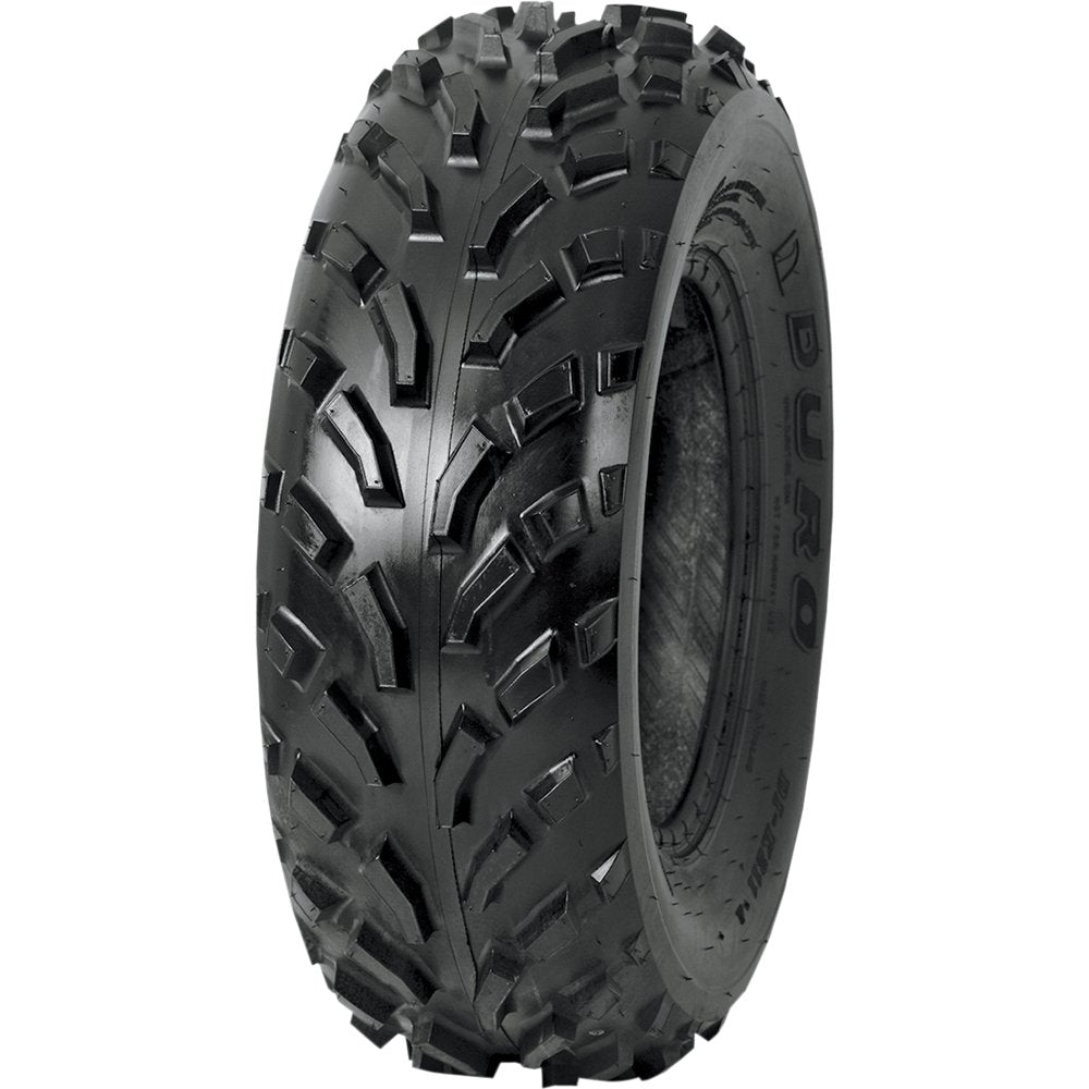 Duro Tire - DI-K211A - Front - 25x8-12 - 4 Ply 31-K211A12-258B