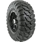 Duro Tire - DI-2037 Frontier - Rear - 26x11R12 - 6 Ply 31-203712-2611C