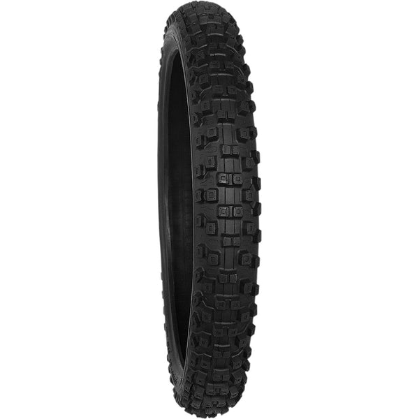 Duro Tire - DM1155 - Front - 70/100-19 - 42M 25-115519-70-TT