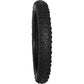 Duro Tire - DM1156 - Front - 60/100-14 - 30M 25-115614-60-TT