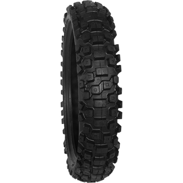 Duro Tire - DM1153 - Rear - 100/90-19 - 57M 25-115319-100TT