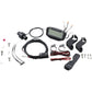 Trail Tech Vapor Speedometer/Tachometer Computer 752-119
