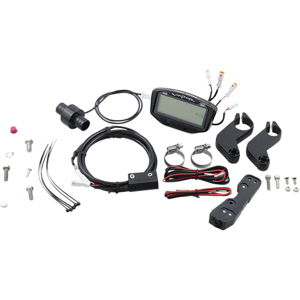Trail Tech Vapor Speedometer/Tachometer Computer 752-119