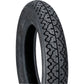 Duro Tire - HF294 - Front/Rear - 3.50-10 - 51J 25-29410-350