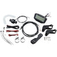 Trail Tech Vapor Speedometer/Tachometer Computer 752-118