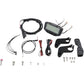 Trail Tech Vapor Speedometer/Tachometer Computer 752-117