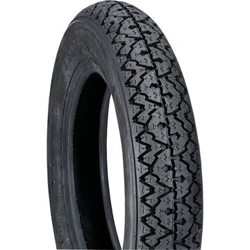 Duro Tire - HF294 - Front/Rear - 3.00-10 - 42J 25-29410-300