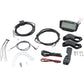 Trail Tech Vapor Speedometer/Tachometer Computer 752-115