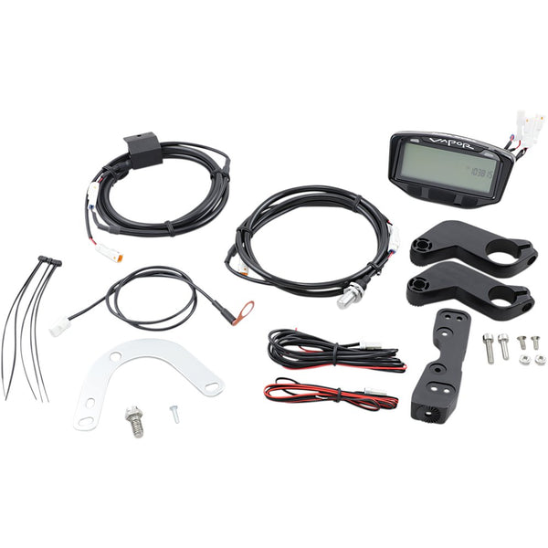 Trail Tech Vapor Speedometer/Tachometer Computer 752-115