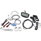 Trail Tech Vapor Speedometer/Tachometer Computer 752-114
