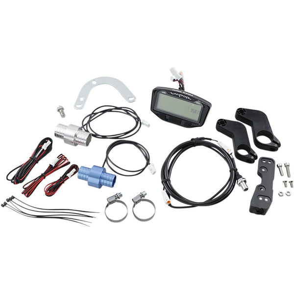Trail Tech Vapor Speedometer/Tachometer Computer 752-114