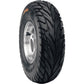 Duro Tire - DI2019 Scorcher - Front - 25x8-12 - 4 Ply 31-201912-258B
