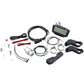 Trail Tech Vapor Speedometer/Tachometer Computer 752-113