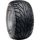 Duro Tire - DI2020 Scorcher - Rear - 18x10-10 - 4 Ply 31-202010-1810B