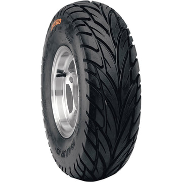 Duro Tire - DI2019 Scorcher - Front - 21x7-10 - 4 Ply 31-201910-217A