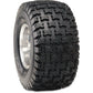 Duro Tire - DI-2006 Easy Trail - Rear - 18x9.5-8 - 2 Ply 31-200608-189A