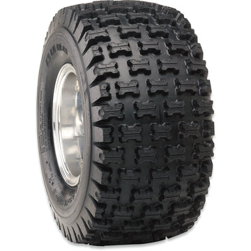 Duro Tire - DI-2006 Easy Trail - Rear - 18x9.5-8 - 2 Ply 31-200608-189A