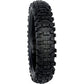 Duro Tire - DM1154 - Rear - 110/90-19 - 62M 25-115419-110TT