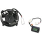Trail Tech Cooling Fan Kit - Universal 732-FNA1