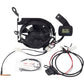 Trail Tech Cooling Fan Kit - Yamaha 732-FN11