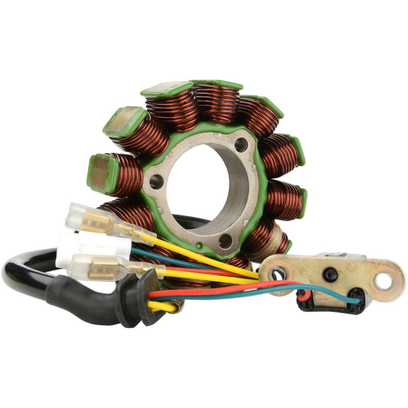Trail Tech Stator - KTM/Husqvarna S-8365-05