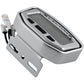 Trail Tech Vapor/Striker Flat Surface Mount Protector - Front 022-SO