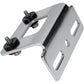 Trail Tech Vapor/Striker Bracket - Front Mount for KTM Triple Clamp 022-OEB