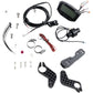 Trail Tech Striker Digital Gauge 712-119