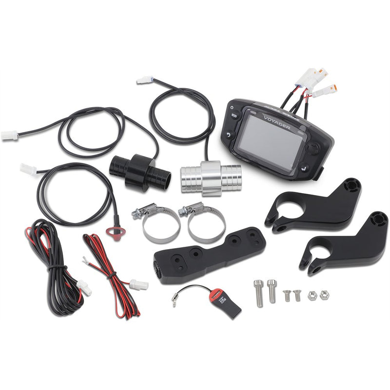 Trail Tech Voyager GPS Computer 912-122