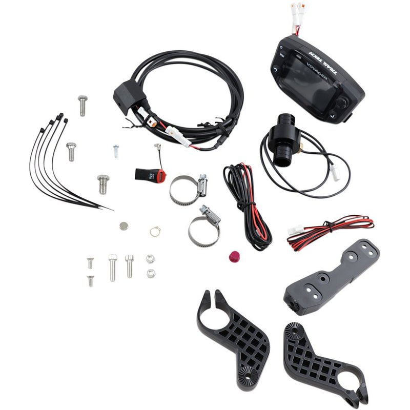 Trail Tech Voyager GPS Computer 912-121