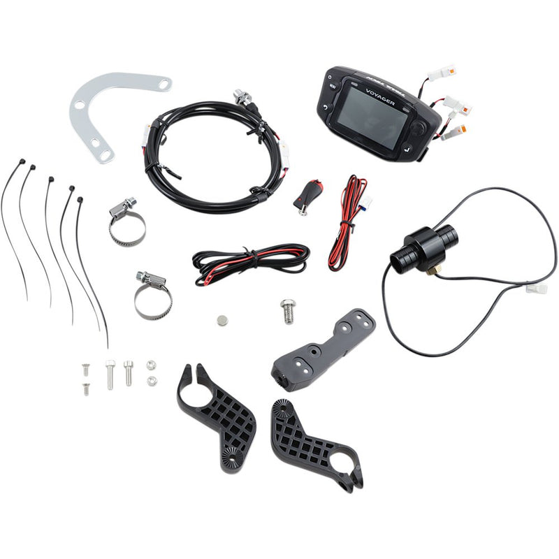 Trail Tech Voyager GPS Computer 912-118