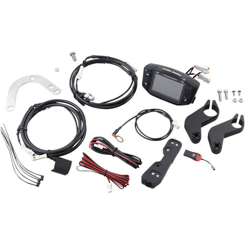 Trail Tech Voyager GPS Computer 912-115
