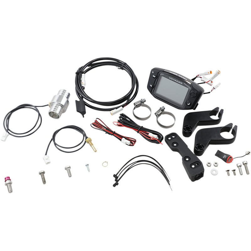 Trail Tech Voyager GPS Computer 912-113