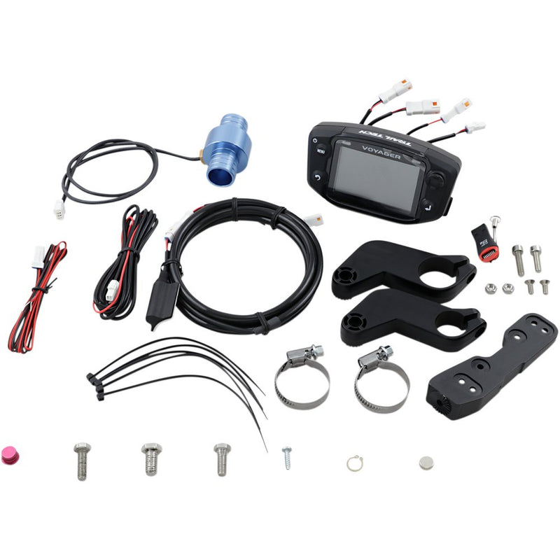 Trail Tech Voyager GPS Computer 912-112